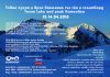 12-15.04.2018   - Скитуринг/ сплитборд  – Тевно езеро и връх Каменица 